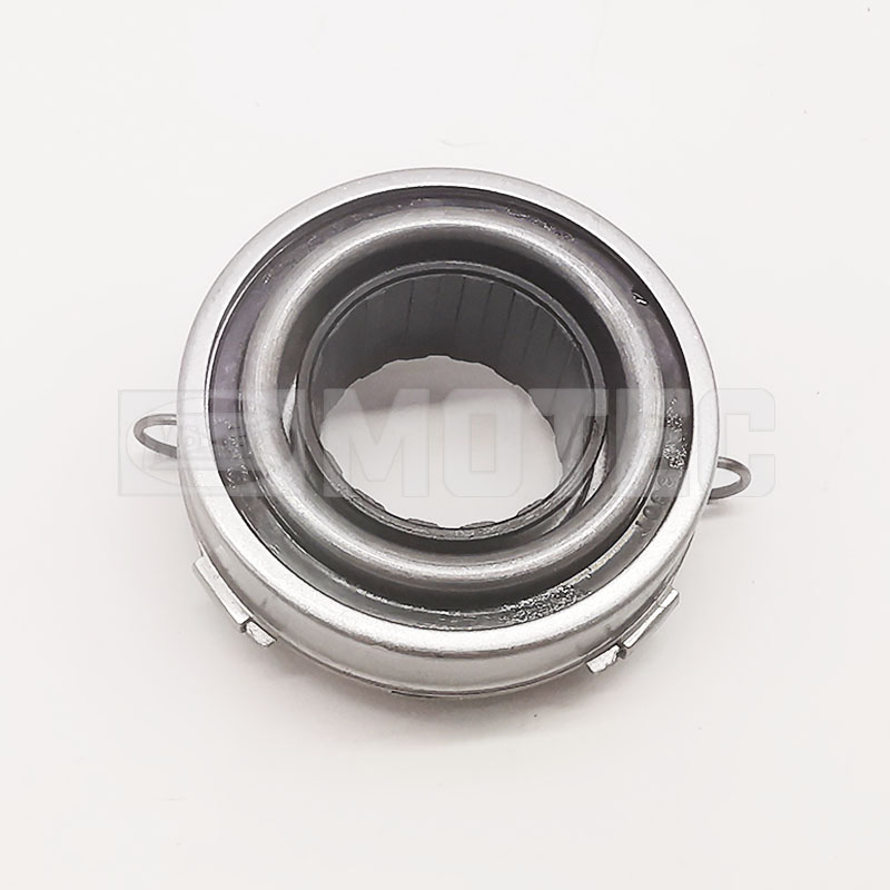 1706265-MR513B01 High Quality Release Bearing for  FAW Car Auto Spare Parts